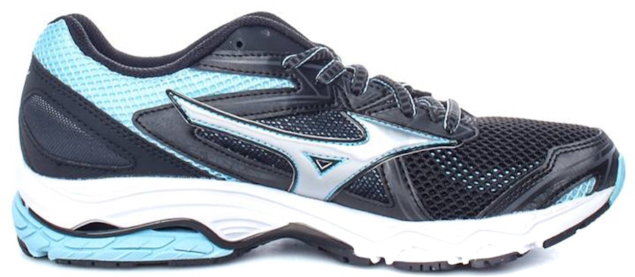 (W) 미즈노 웨이브 프로디지 '블루 화이트' (Mizuno Wave Prodigy 'Blue White') J1GD171003 Order (W) 미즈노 웨이브 프로디지 '블루 화이트' (Mizuno Wave Prodigy 'Blue White') J1GD171003