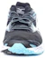 Lookbook (W) Mizuno Wave Prodigy ''Bleu Blanc'' J1GD171003