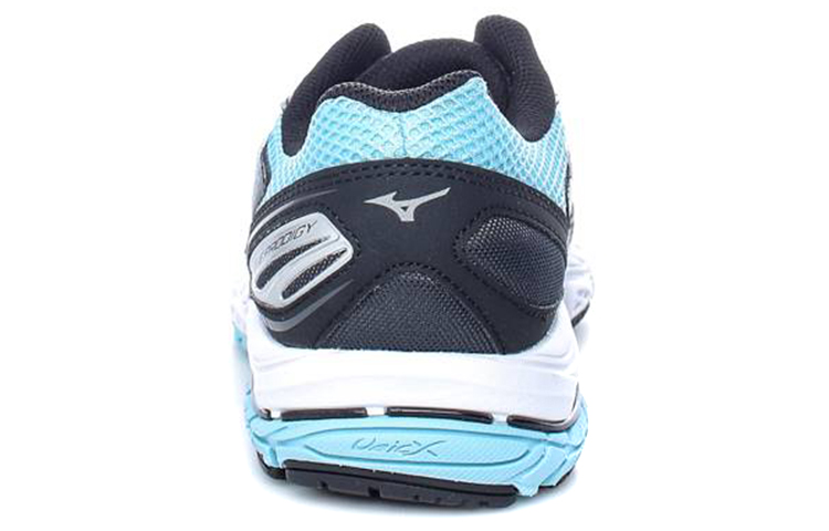 Shop (W) Mizuno Wave Prodigy ''Bleu Blanc'' J1GD171003