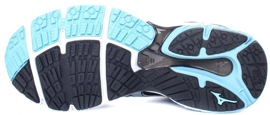 (W) Mizuno Wave Prodigy ''Bleu Blanc'' J1GD171003 Purchase (W) Mizuno Wave Prodigy ''Bleu Blanc'' J1GD171003