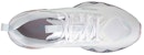(W) Mizuno Wave Prophecy 11 'Putih Biru Muda Merah Jambu Muda' J1GC220040