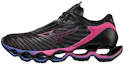 Buy (W) Mizuno Wave Prophecy 12 ''Huître Noire'' 411388-9H9H