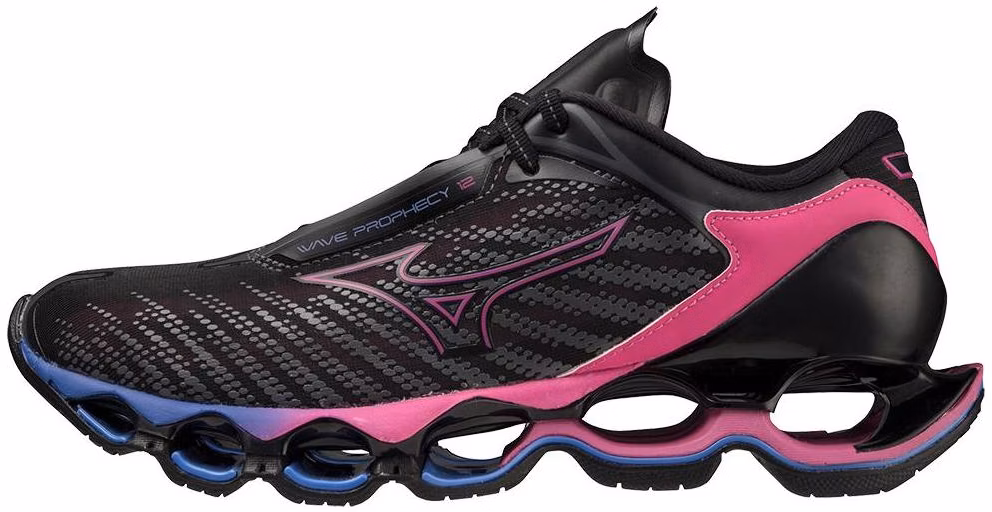 mizuno-wave-prophecy-12-black-oyster-women