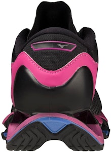 (W) ミズノ ウェーブプロフェシー12 ブラックオイスター 411388-9H9H Shop (W) ミズノ ウェーブプロフェシー12 ブラックオイスター 411388-9H9H