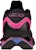 (W) Mizuno Wave Prophecy 12 'Black Oyster' Hitam Tiram 411388-9H9H
