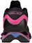 Shop (W) Mizuno Wave Prophecy 12 'Black Oyster' Hitam Tiram 411388-9H9H
