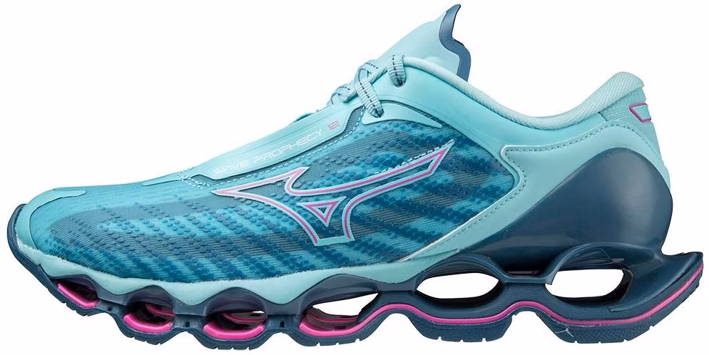 women-mizuno-wave-prophecy-12-blue-atoll-411388-5-z5-z