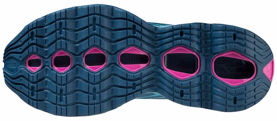 (Women) Mizuno Wave Prophecy 12 'Blue Atoll' 411388-5Z5Z Purchase (Women) Mizuno Wave Prophecy 12 'Blue Atoll' 411388-5Z5Z