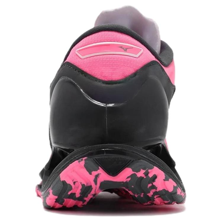 Purchase (Women) Mizuno Wave Prophecy 12 'Sakura Glow' J1GD230074