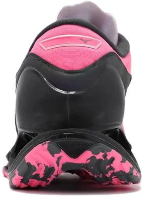 (Women) Mizuno Wave Prophecy 12 'Sakura Glow' J1GD230074 Purchase (Women) Mizuno Wave Prophecy 12 'Sakura Glow' J1GD230074