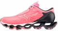 Buy (W) Mizuno Wave Prophecy 12 'Sakura Glow Ombre Biru' 411388-19RE