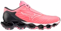 Order (W) Mizuno Wave Prophecy 12 'Sakura Glow Ombre Biru' 411388-19RE