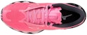 (W) Mizuno Wave Prophecy 12 'Sakura Glow Ombre Biru' 411388-19RE