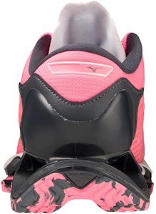 (W) 美津浓 Wave Prophecy 12 '樱花柔光渐变蓝' 411388-19RE Shop (W) 美津浓 Wave Prophecy 12 '樱花柔光渐变蓝' 411388-19RE