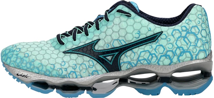 mizuno-wave-prophecy-3-blue-wmns
