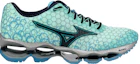 Order (W) Mizuno Wave Prophecy 3 ''Blu'' J1GL140085