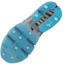 Shop (W) Mizuno Wave Prophecy 3 ''Blu'' J1GL140085