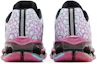Details for (W) Mizuno Wave Prophecy 3 ''Blanc Rose'' J1GD140012