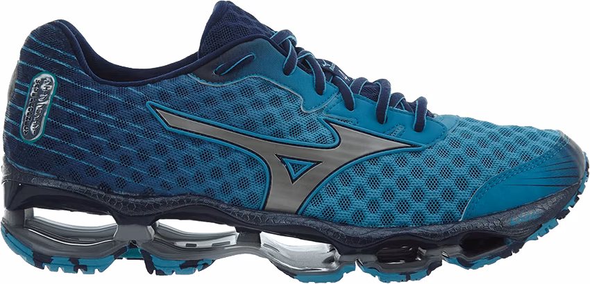 mizuno-wave-prophecy-4-blue-atoll-wmns