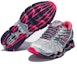 Shop (W) Mizuno Wave Prophecy 7 'Kelabu Merah' J1GD180064