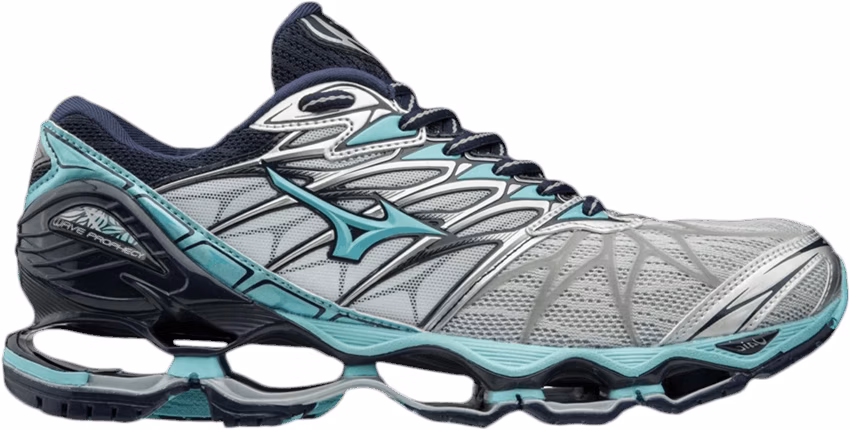 mizuno-wave-prophecy-7-grey-teal-women