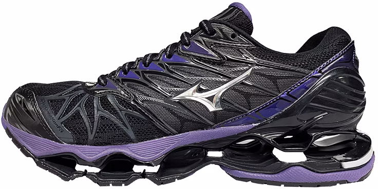 women-mizuno-wave-prophecy-7-j1-gd-180004