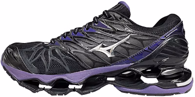 (Women) Mizuno Wave Prophecy 7 J1GD180004 (Women) Mizuno Wave Prophecy 7 J1GD180004