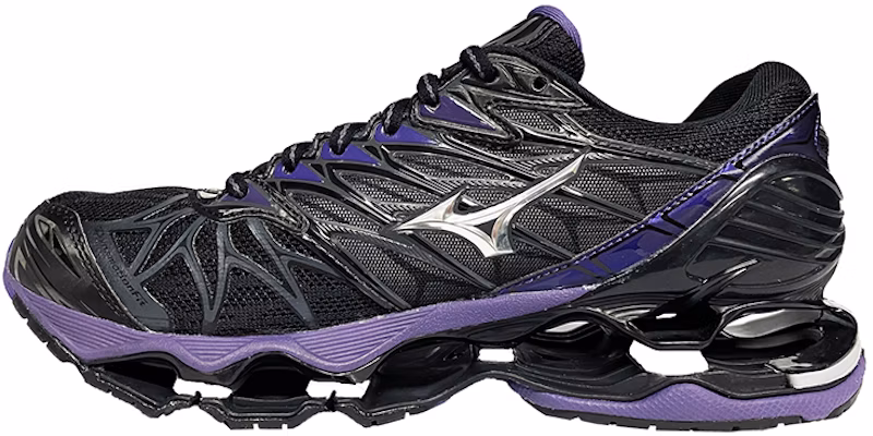 (W) Mizuno Gelombang Nubuatan 7 J1GD180004 Buy (W) Mizuno Gelombang Nubuatan 7 J1GD180004