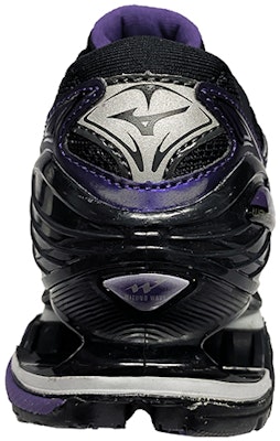 (W) Mizuno Gelombang Nubuatan 7 J1GD180004 Shop (W) Mizuno Gelombang Nubuatan 7 J1GD180004