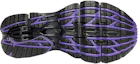 Purchase (W) 美津浓 Wave Prophecy 7 运动鞋 J1GD180004