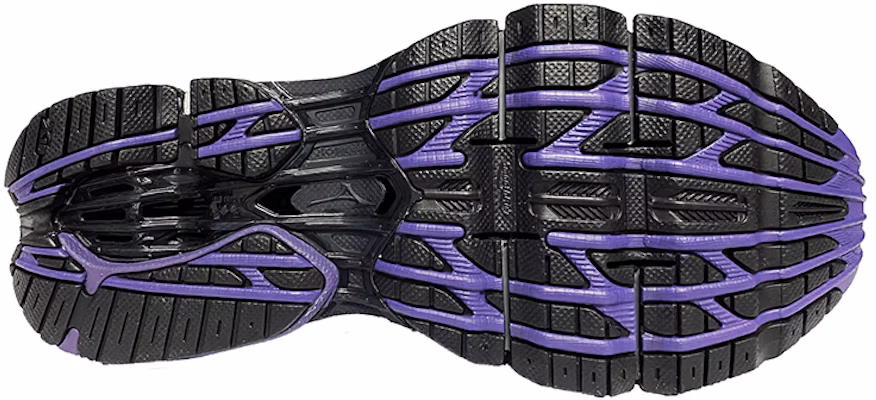 (W) Mizuno Gelombang Nubuatan 7 J1GD180004 Purchase (W) Mizuno Gelombang Nubuatan 7 J1GD180004