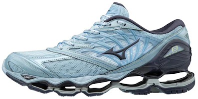 (Women) Mizuno Wave Prophecy 8 'Blue' J1GD190054 (Women) Mizuno Wave Prophecy 8 'Blue' J1GD190054