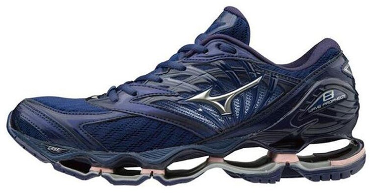 women-mizuno-wave-prophecy-8-blue-wos-19fw-j1-gd-190043