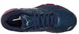 (W) Mizuno Prophecy 8 Biru 'Pinkred Silver' J1GD190003
