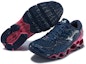 Shop (W) Mizuno Prophecy 8 Biru 'Pinkred Silver' J1GD190003