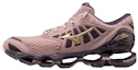 Buy (Women) Mizuno Wave Prophecy 9 'Purple' J1GD200047
