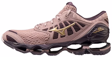 (Women) Mizuno Wave Prophecy 9 'Purple' J1GD200047 (Women) Mizuno Wave Prophecy 9 'Purple' J1GD200047
