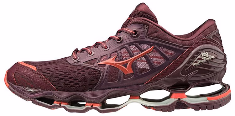 women-mizuno-wave-prophecy-9-red-j1-gd-200059