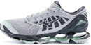 Buy (W) Mizuno Prophecy 9 Kelabu Hitam J1GR200037