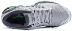 Purchase (W) Mizuno Prophecy 9 Kelabu Hitam J1GR200037