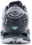 Details for (W) Mizuno Prophecy 9 Kelabu Hitam J1GR200037