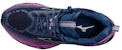 (W) Mizuno Wave Prophecy X 'Biru Ungu Merah' J1GD210068