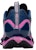 (W) Mizuno Wave Prophecy X 'Biru Ungu Merah' J1GD210068