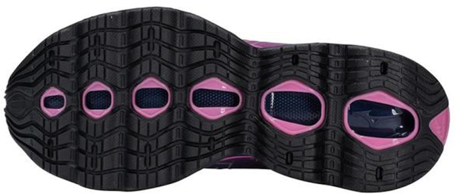 (Women) Mizuno Wave Prophecy X 'Blue Purple Red' J1GD210068 Purchase (Women) Mizuno Wave Prophecy X 'Blue Purple Red' J1GD210068