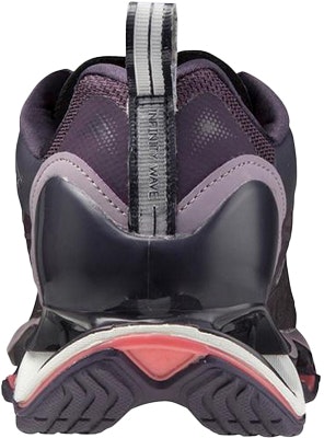 (Women) Mizuno Wave Prophecy X 'Purple Red' J1GD210004 Shop (Women) Mizuno Wave Prophecy X 'Purple Red' J1GD210004