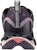 (W) Mizuno Wave Prophecy X 'Ungu Merah' J1GD210004