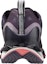 Shop (W) Mizuno Wave Prophecy X 'Ungu Merah' J1GD210004