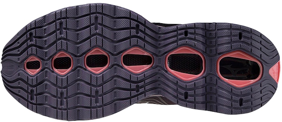 (Women) Mizuno Wave Prophecy X 'Purple Red' J1GD210004 Purchase (Women) Mizuno Wave Prophecy X 'Purple Red' J1GD210004