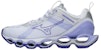 (W) Mizuno Wave Prophecy X 'Putih Ungu' J1GD210071