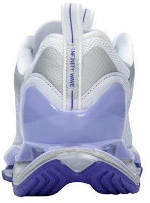 (Women) Mizuno Wave Prophecy X 'White Purple' J1GD210071 Shop (Women) Mizuno Wave Prophecy X 'White Purple' J1GD210071